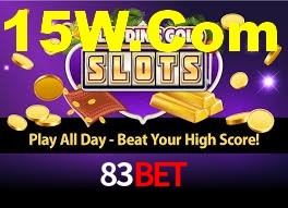 83bet app
