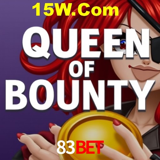 Security Systems 83bet