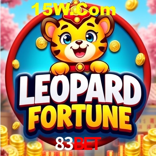 Slot Games 83bet