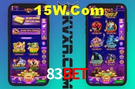 Crash Games Statistics 83bet